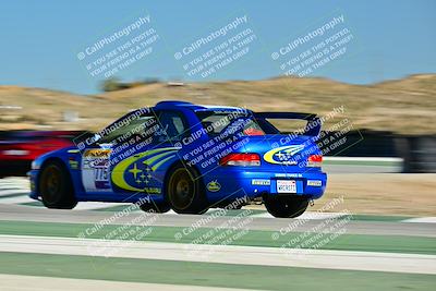 media/Dec-13-2025-Extreme Speed (Sat) [[d129ecb0b9]]/Advanced/Session 2 (Turn 4)/